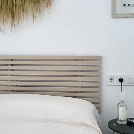 Departamento En Fuengirola-cerca Del Mar * Фуэнхирола
